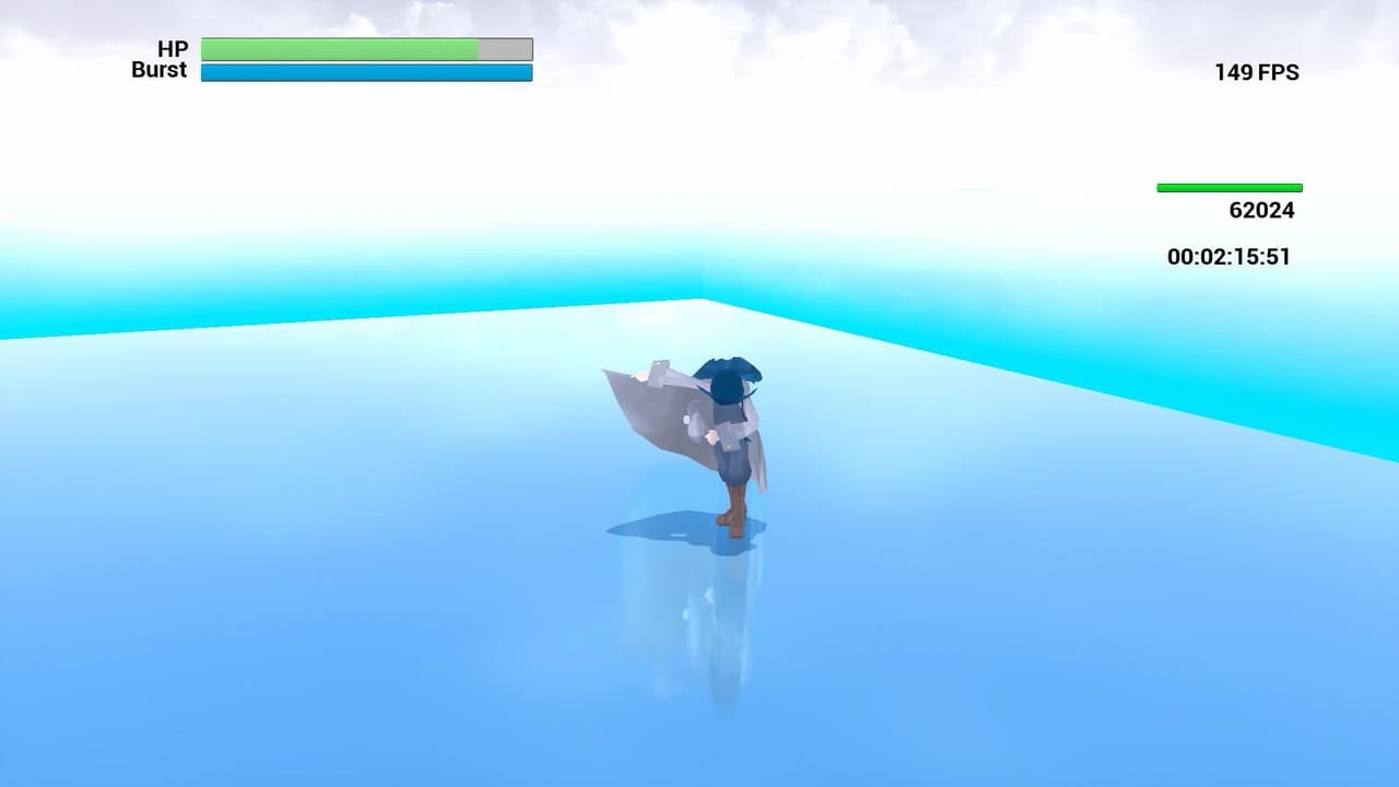 Wonders Abound screenshot 4