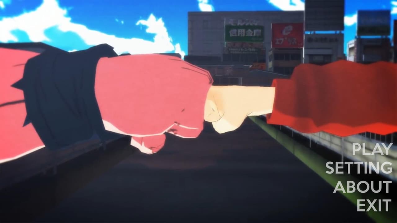 1Punch screenshot 4