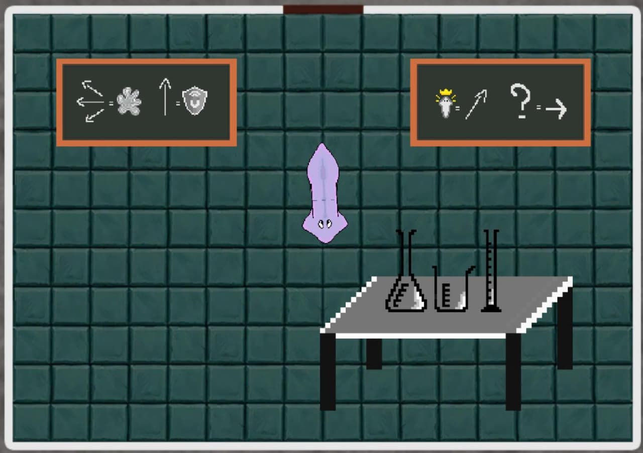 SC-Planaire screenshot 2
