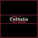 Tales of Enthalia: Pico Version