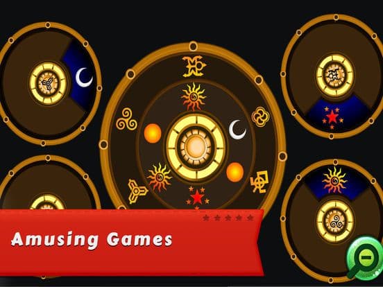 Cube Escape Games:Deadly Prision screenshot 4