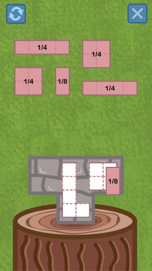 Tower Bauer screenshot 3