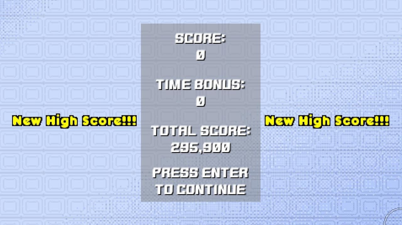 SAVE THE CORE (easypeazygames) screenshot 3