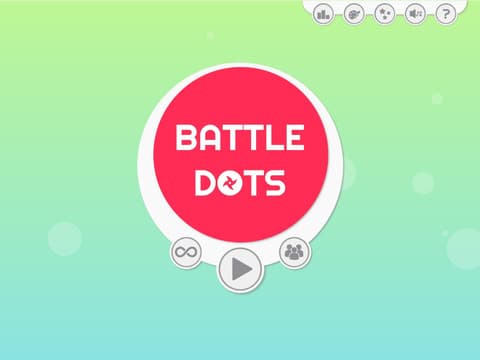 Battledots screenshot 2