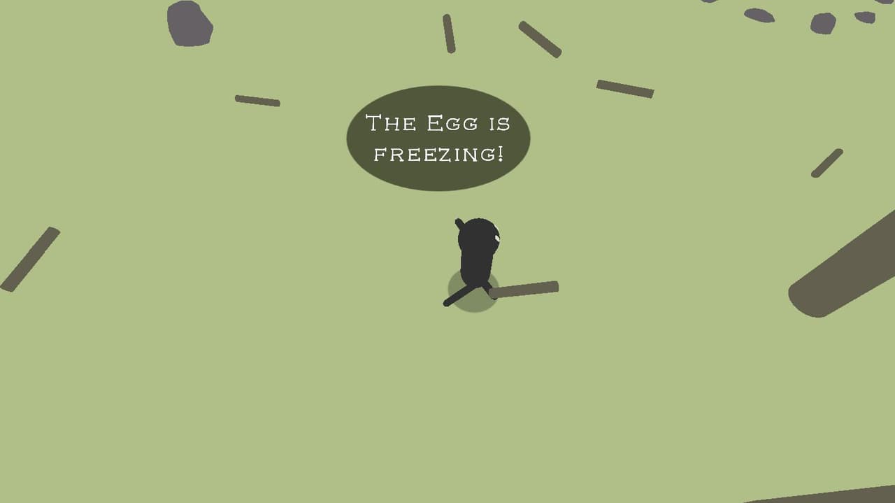 Egg Tender screenshot 3