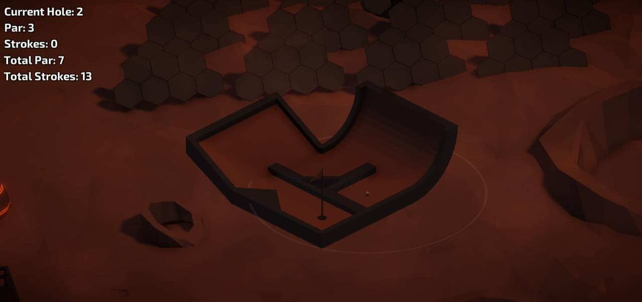SereniTee screenshot 3