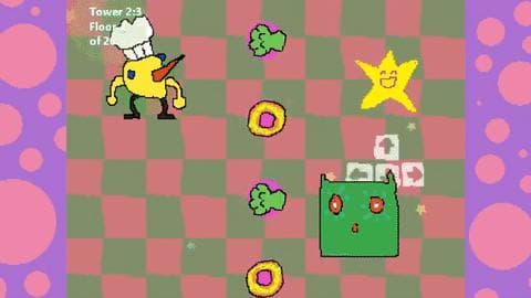 Innovative Food Company screenshot 5