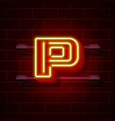 Pong! 2021