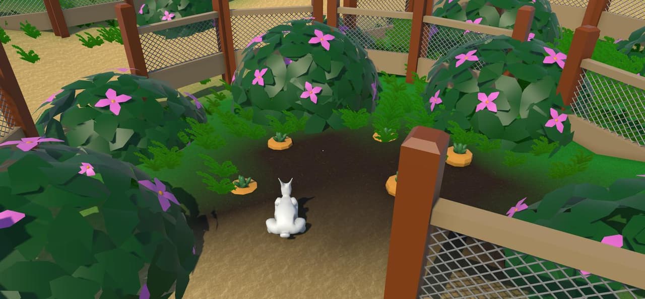 Nibbles (Pixel Raven)