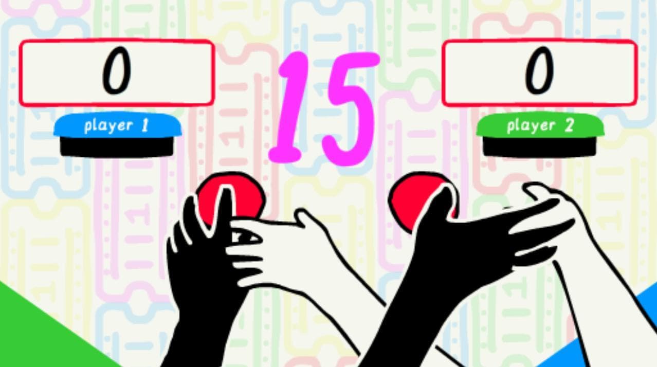 Tickets, Tickets, More Tickets screenshot 5