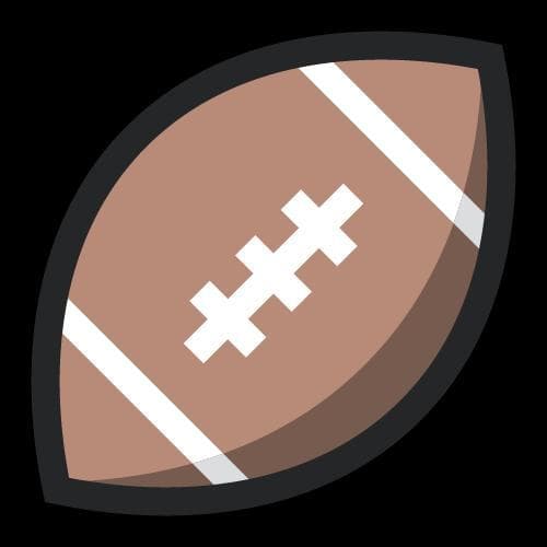 Sportball betting simulator