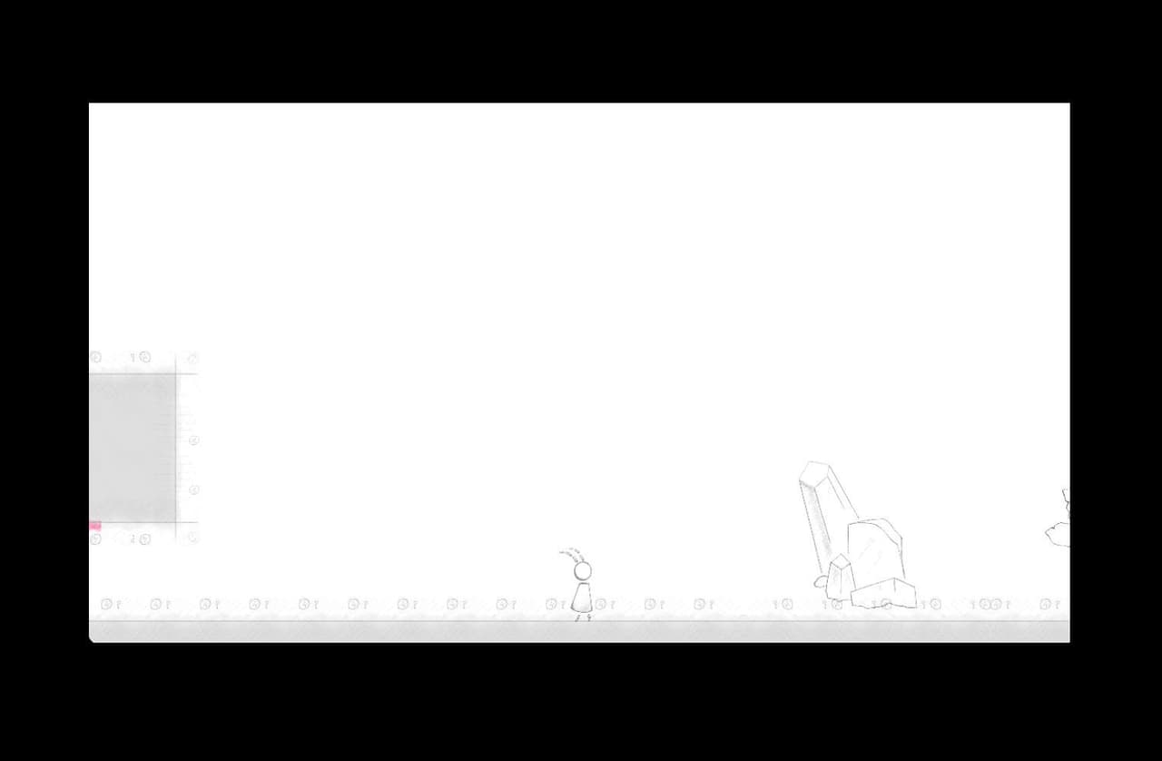 Bugzy screenshot 3