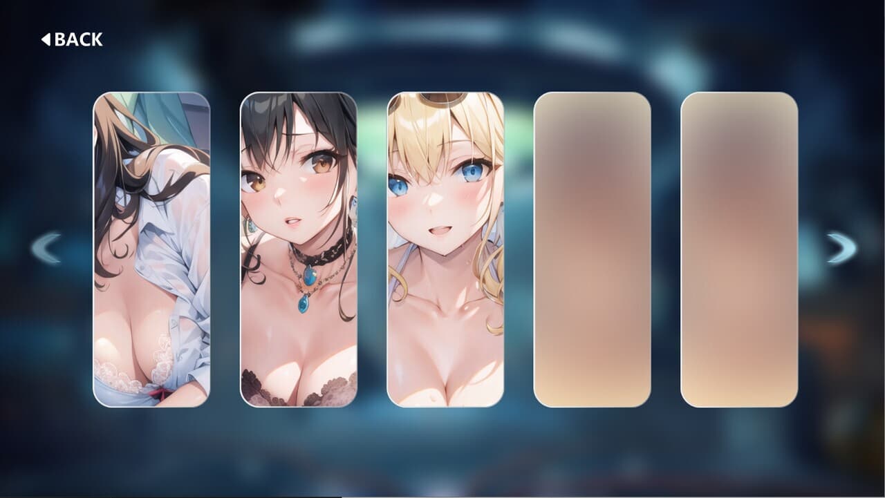 Carousel screenshot 3