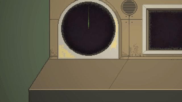 Rescue: Under Pressure