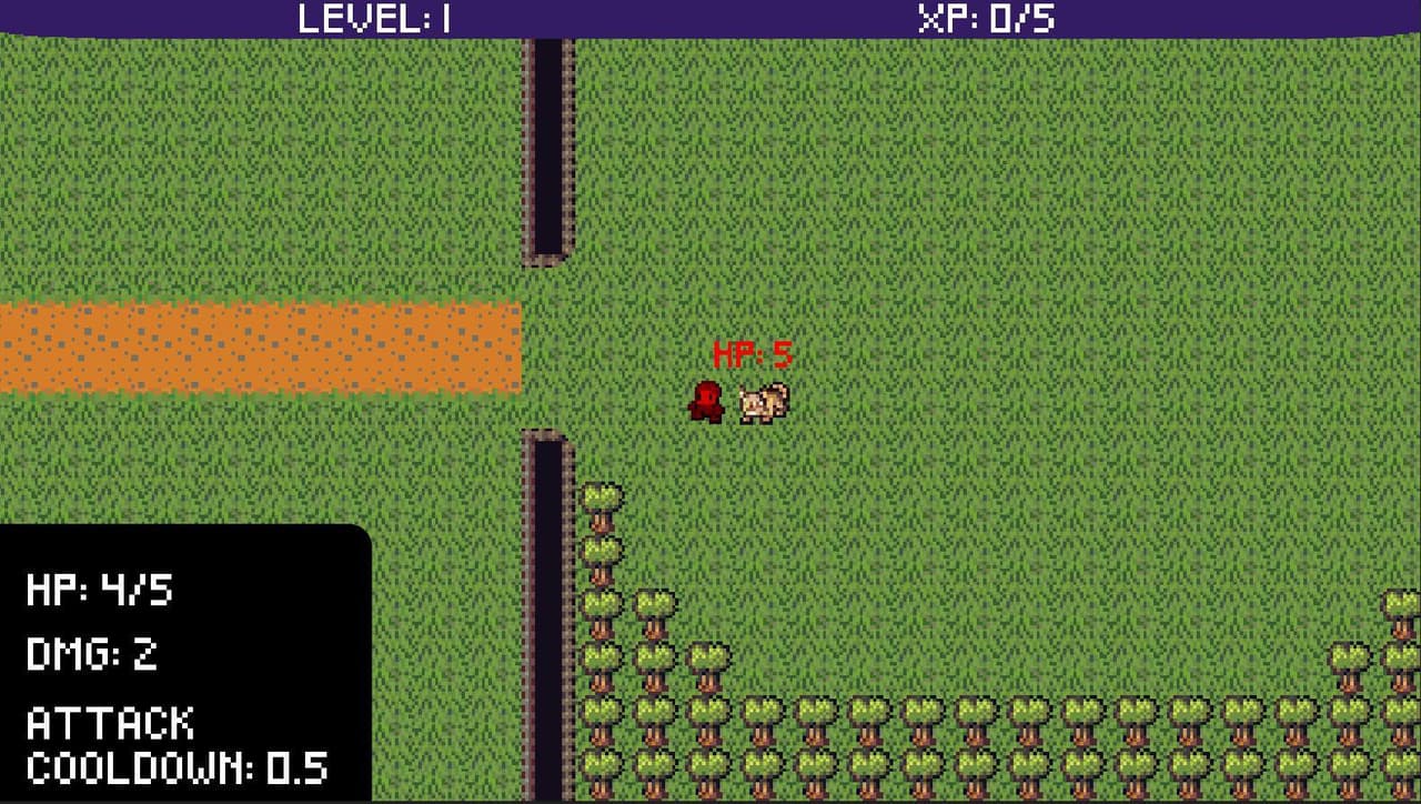 AwPG screenshot 5