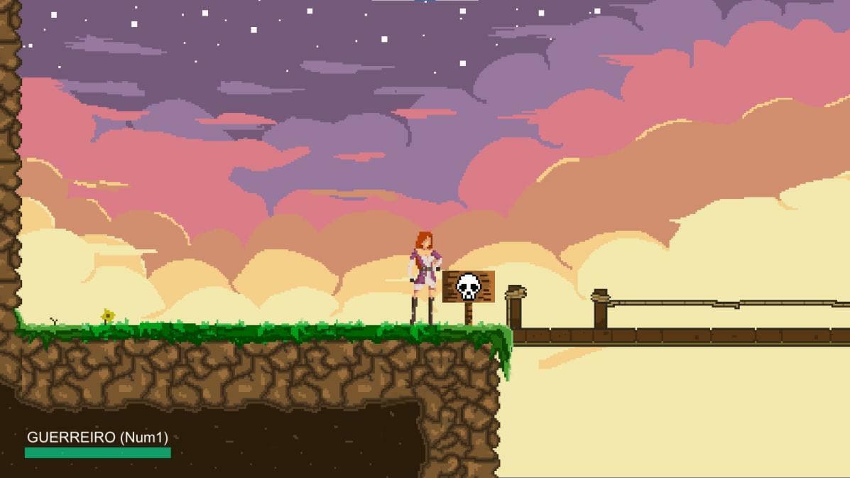 2020.02/ProjetoI/Yagui A Viajante screenshot 3