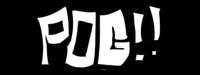 Funkin X Demo