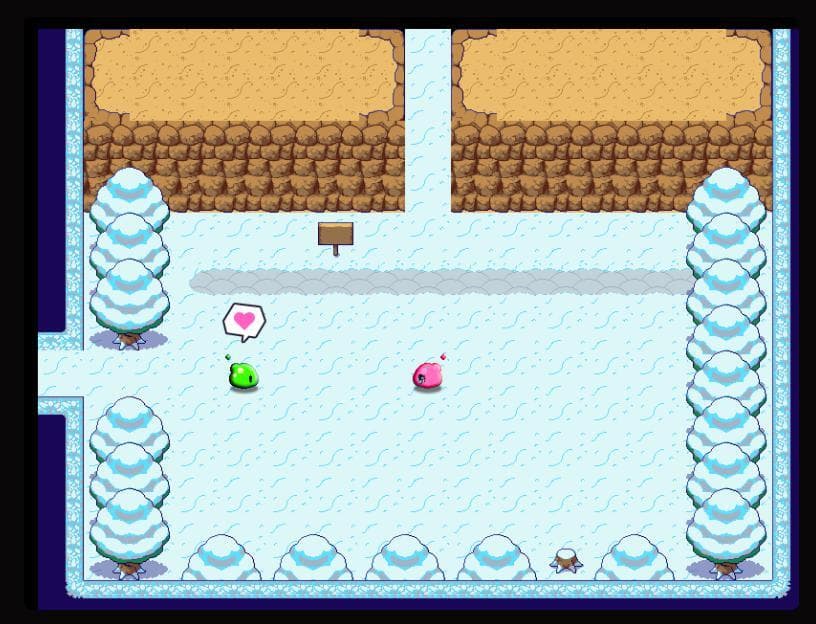 SlimiK screenshot 4