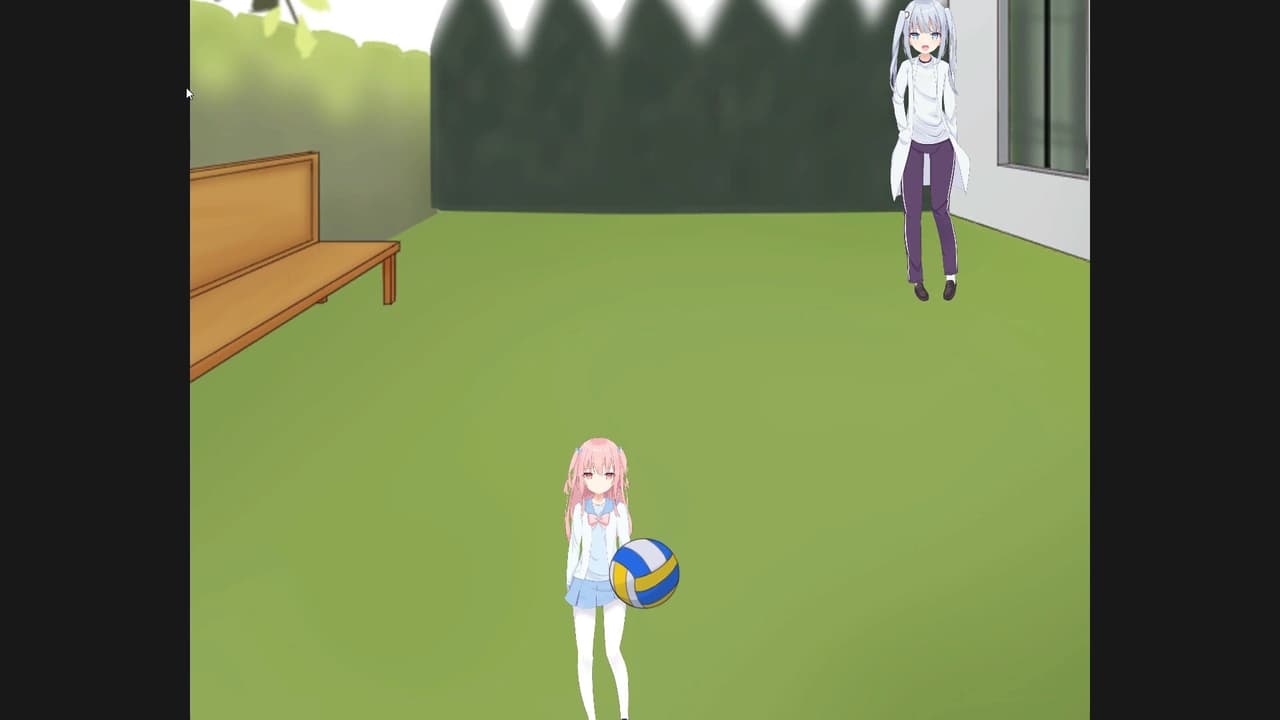 冰橘布丁 screenshot 5