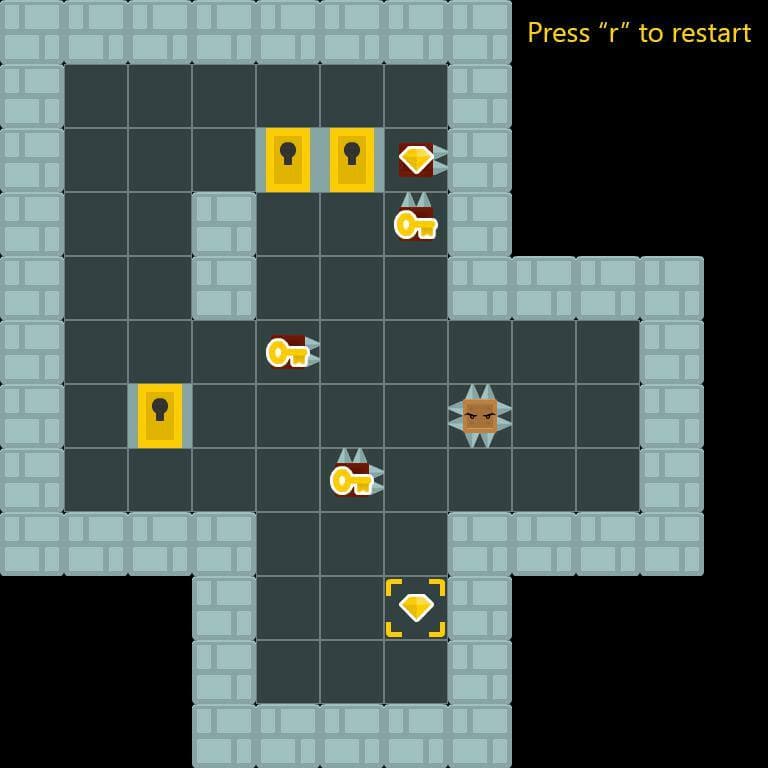 Spikio