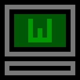 WebWeaver 2.0