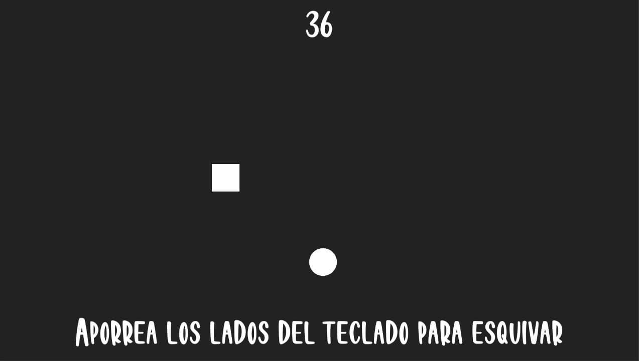 Space Prank screenshot 4