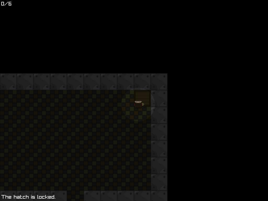 The Tapes Whisper screenshot 3