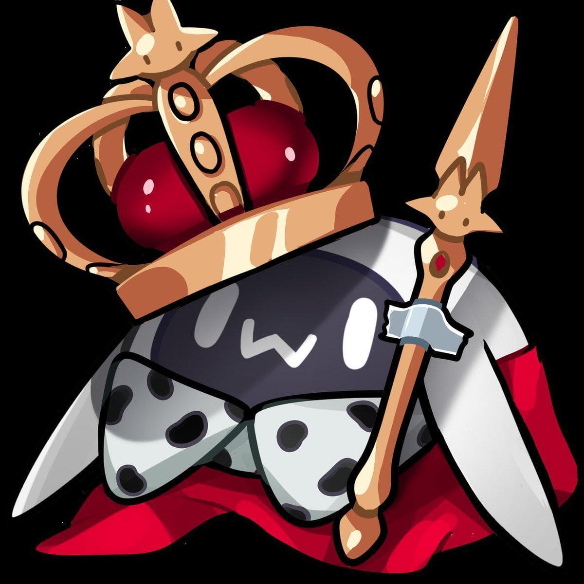 blin rpg DEMO