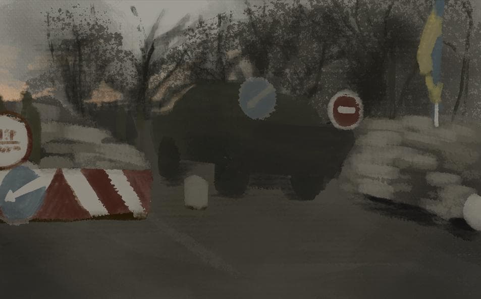 valiska screenshot 6