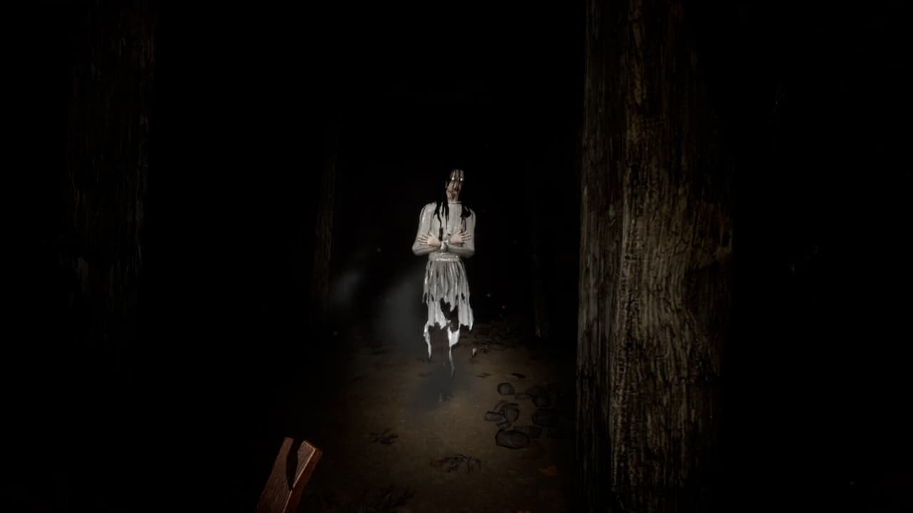 SO BELOW screenshot 4
