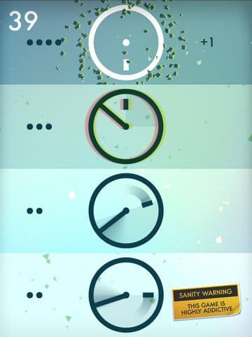 .NOON. screenshot 3