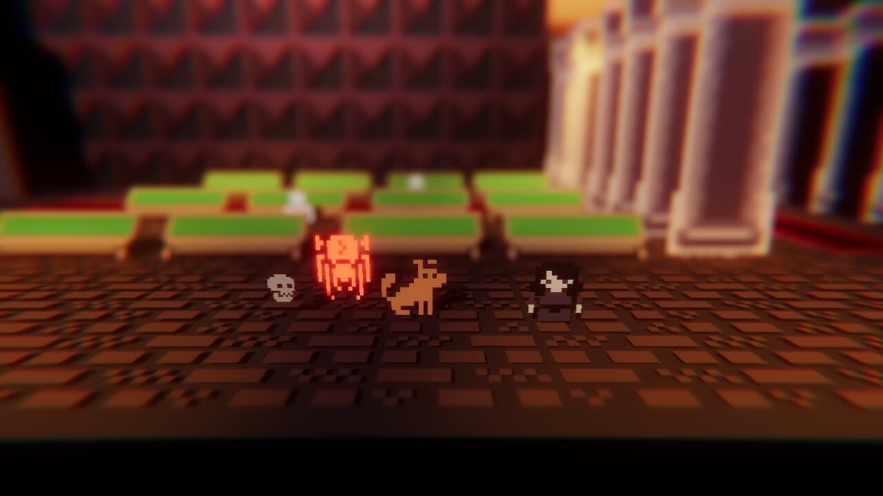 Monster Casino (billy) screenshot 5