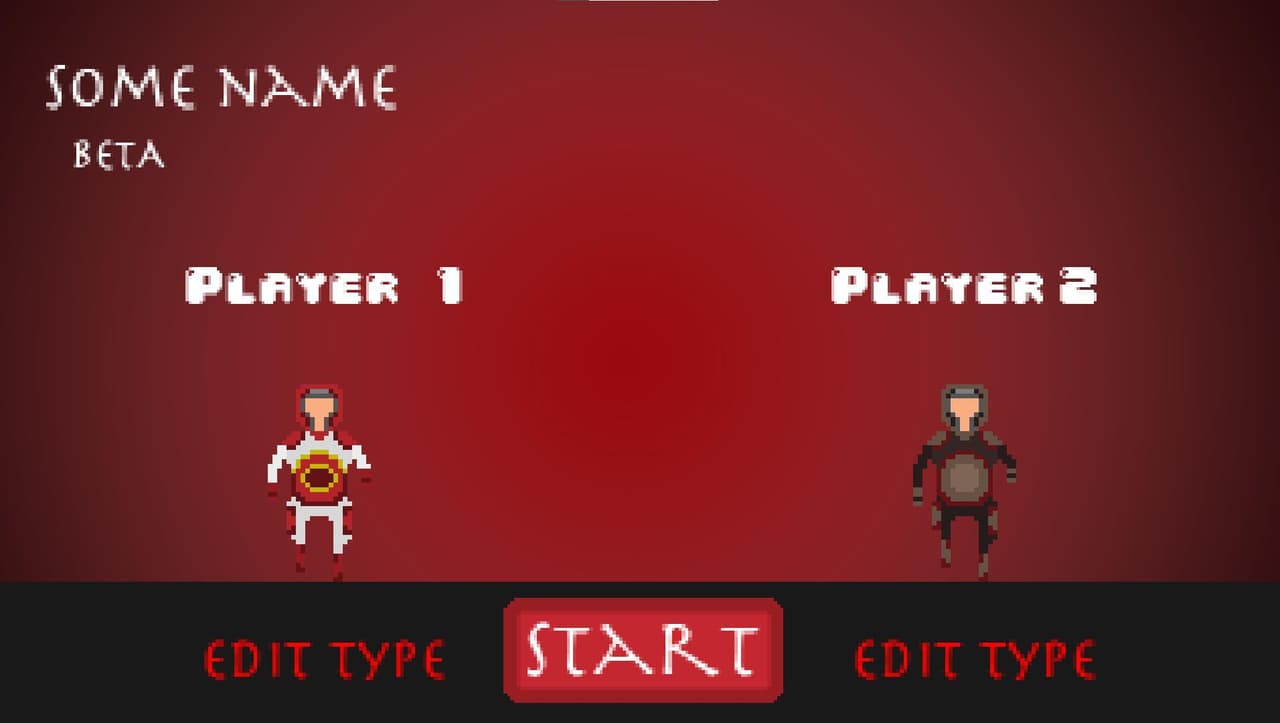 2D Probending screenshot 2