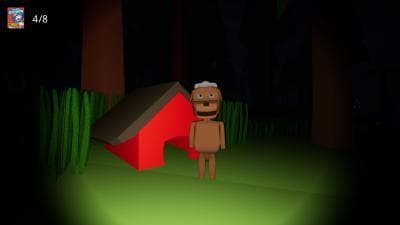 Crunchy screenshot 4