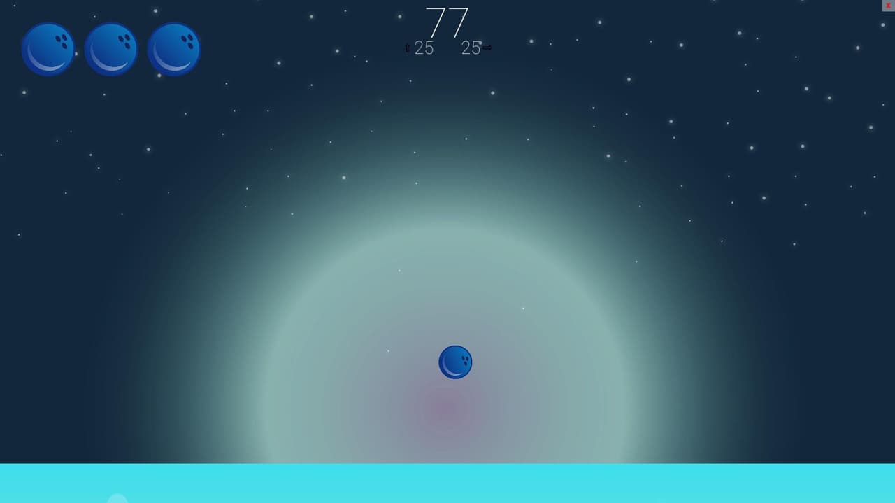 Roll and Bowl screenshot 6