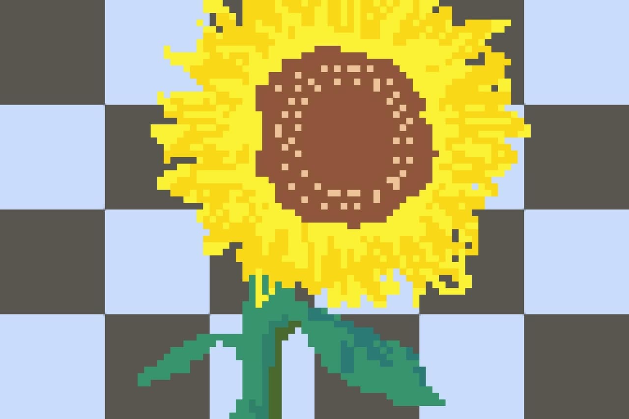 Garden Variety screenshot 2