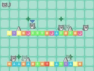 Cats Seven Lifes screenshot 4