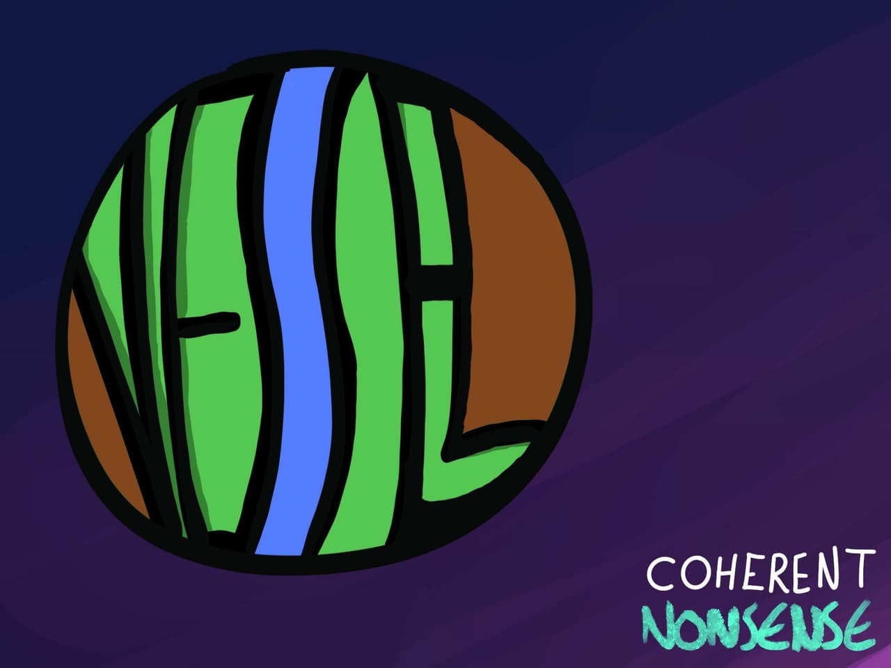 Vessel (itch) (This Is An Itch.io Account)