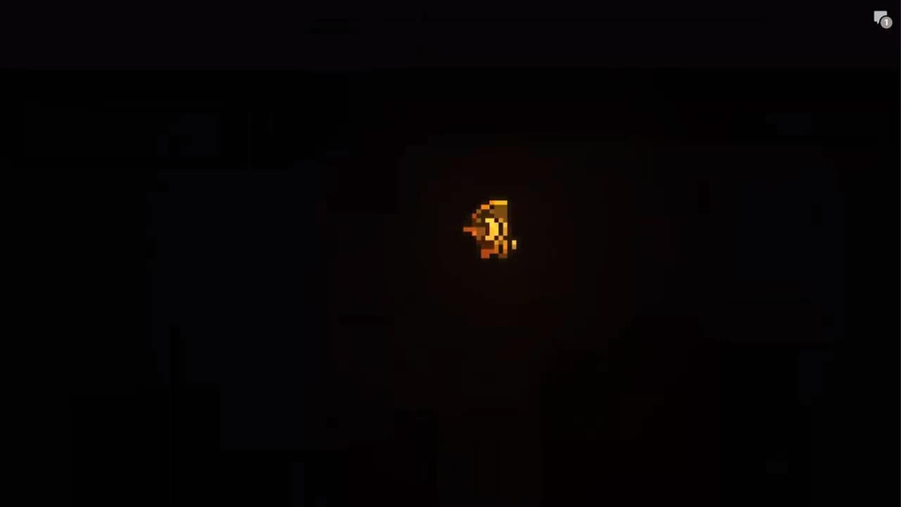 Island Game (ANEIVID) screenshot 6