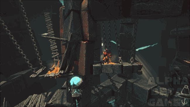 TrubadurR screenshot 3