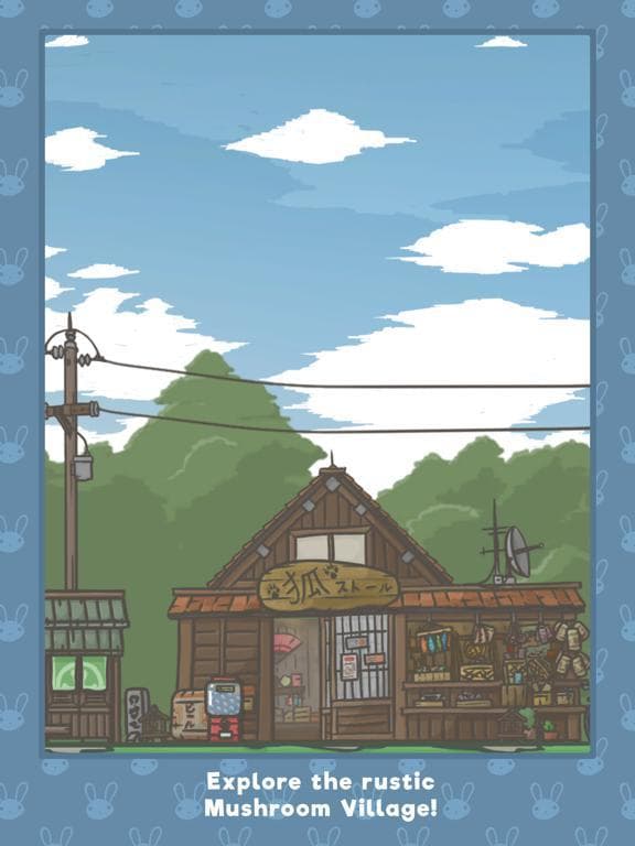 Tsuki Adventure: Idle Journey screenshot 6