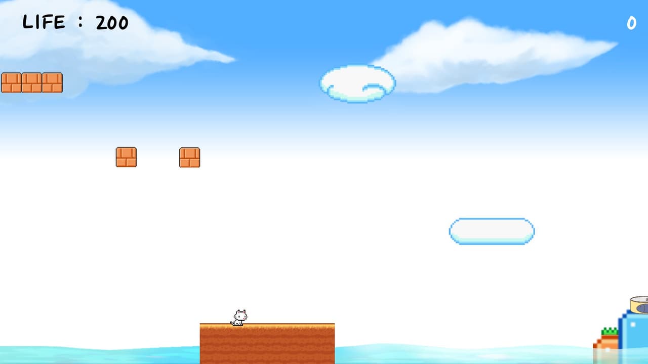 Grooming Adventure screenshot 2