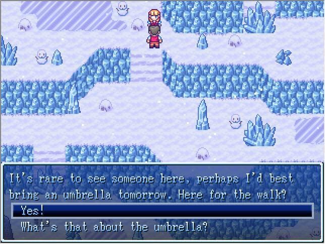 Marias Walk Service screenshot 3