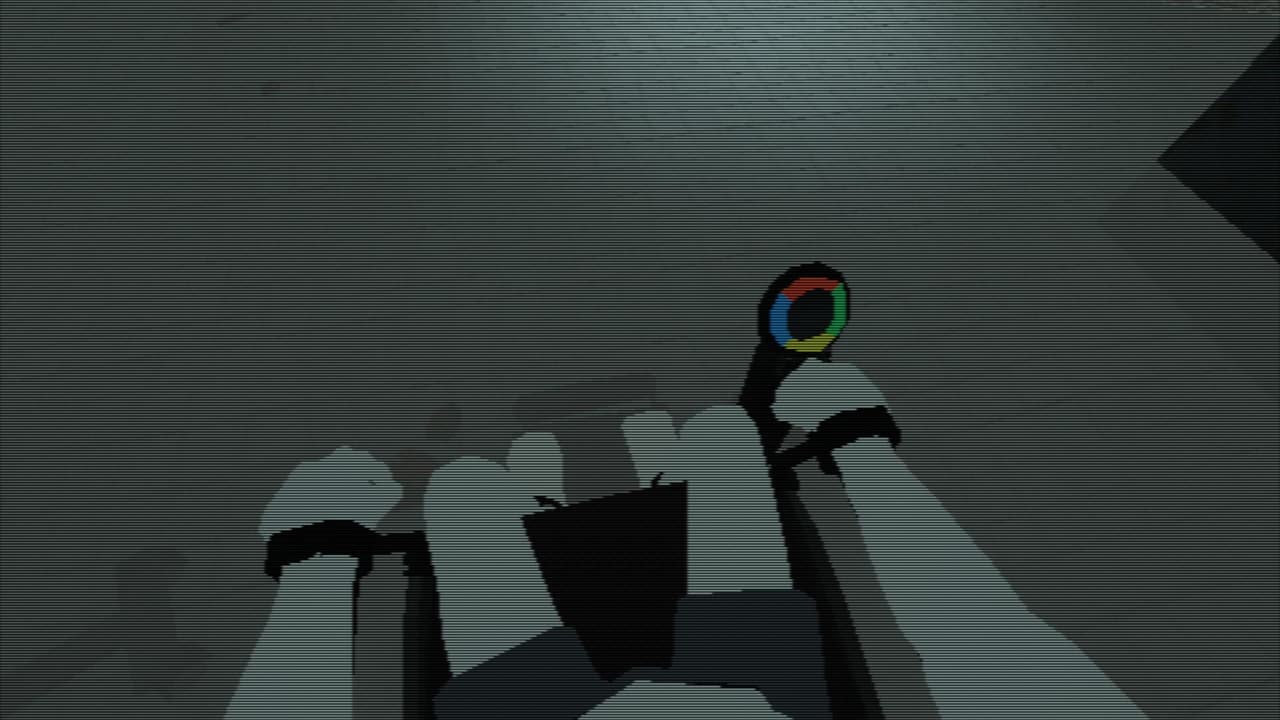 The Rite of Ammon screenshot 4