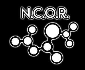 NCOR