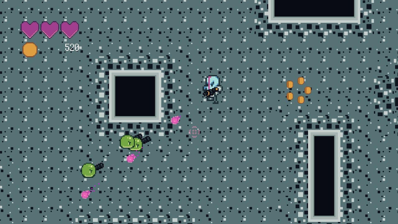 Oversized screenshot 5