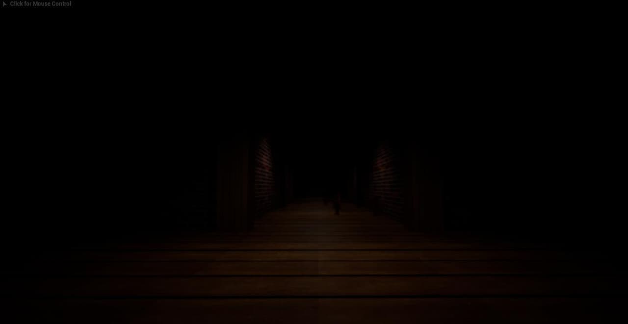 pistol pete (alpha) screenshot 2