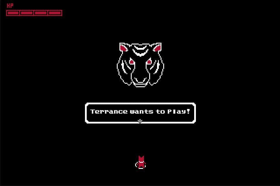 Funny Dog Game screenshot 6