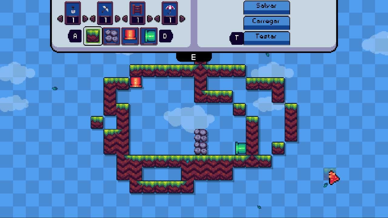Jujubos