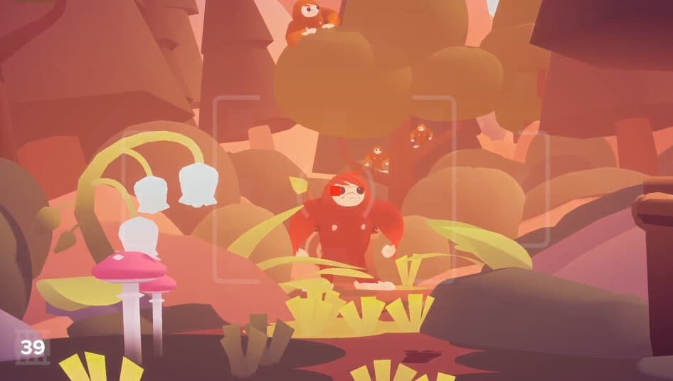 Snapsquatch screenshot 3